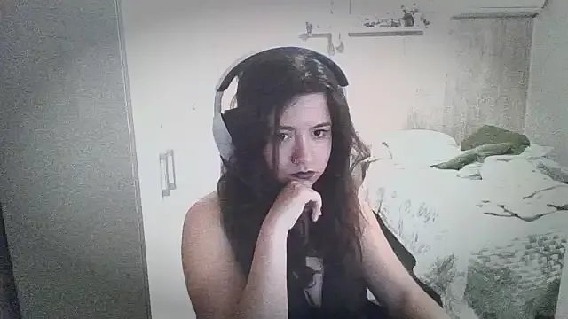 Piolapk on StripChat