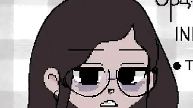 Piolapk on StripChat