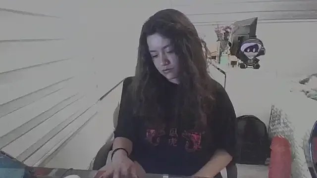 Piolapk on StripChat