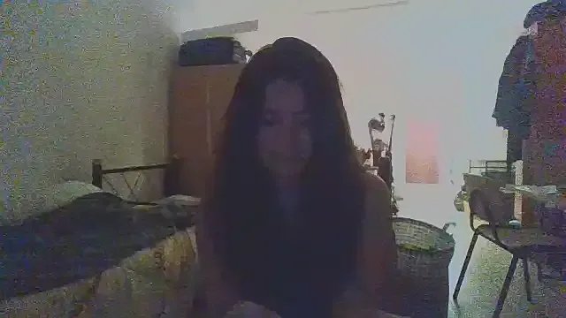 Piolapk on StripChat