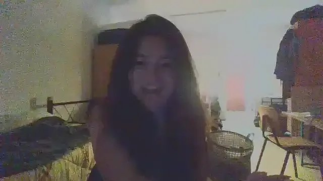 Piolapk on StripChat