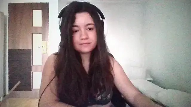 Piolapk on StripChat