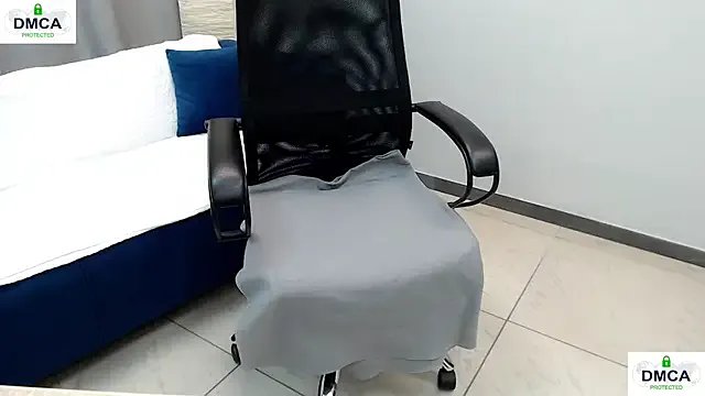 Pion_01 on StripChat