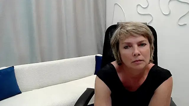 Pion_01 on StripChat