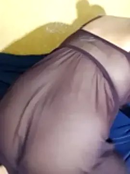 pipachox on StripChat