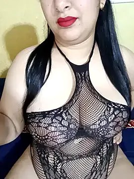 pipachox — Nike ass 