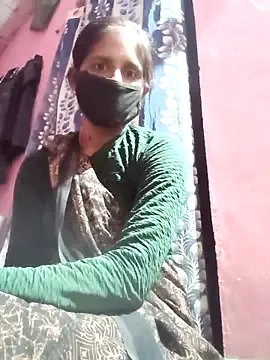 Pirvesh_singh on StripChat