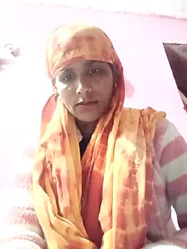 Pirvesh_singh on StripChat