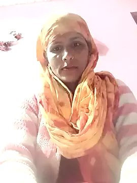 Pirvesh_singh on StripChat