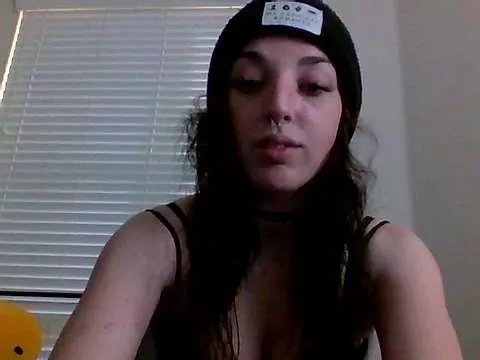 Private PixieDiamond on StripChat