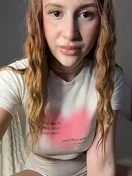 Freechat Playboy_Lou8 on StripChat