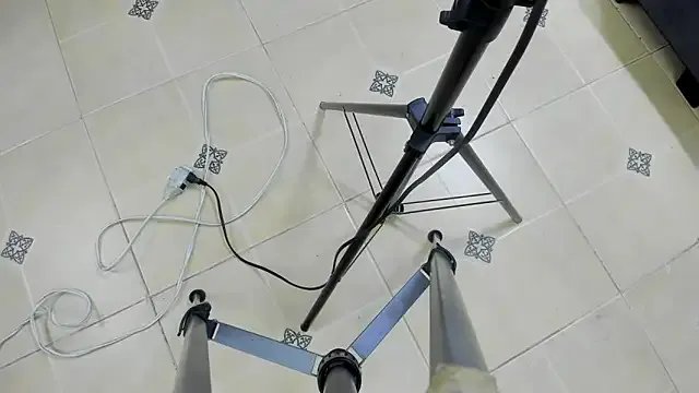 playsgirlhot — OPEN YOUR ASS AND DIRTY LICK