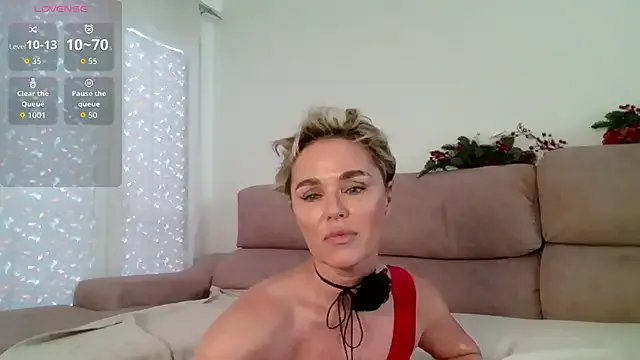 PleasureWeCouple on StripChat