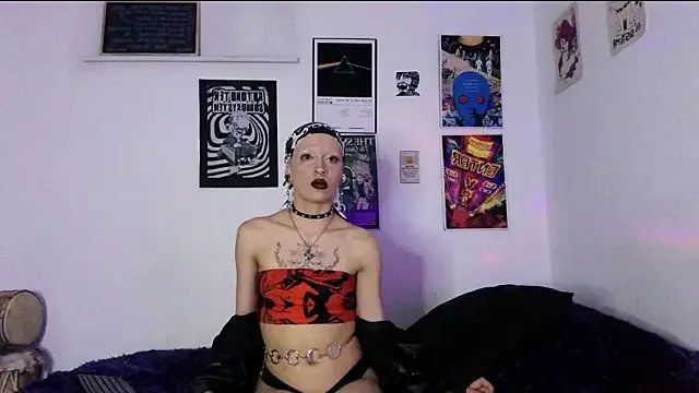 plutonbluemooon333 —  come and fun with me