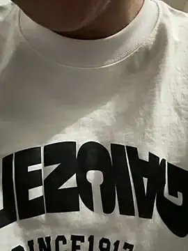 POCARI_SWEAT on StripChat