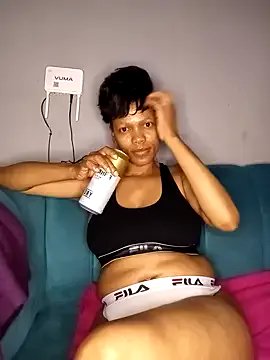 Pogee94 — Welcome me to the site