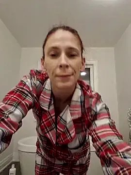 poleslut69 on StripChat