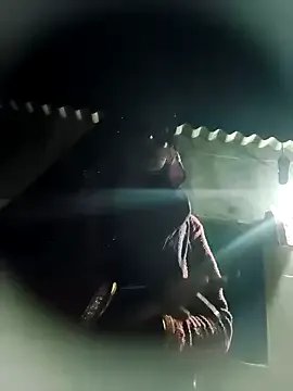 Ponam_sexy on StripChat