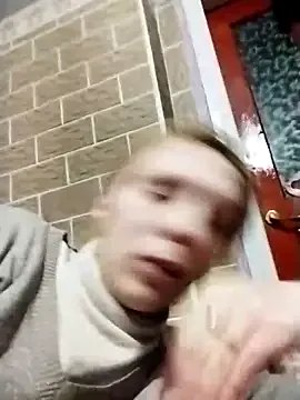 Ponka2011 on StripChat