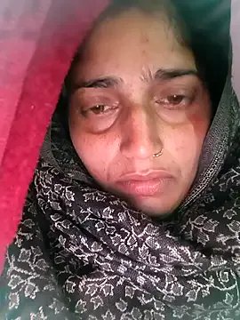 Pooja_shre on StripChat