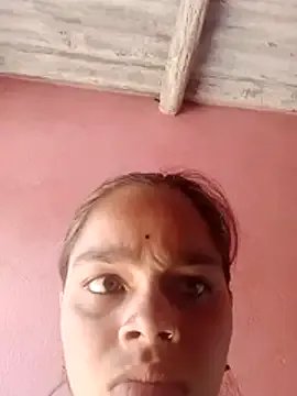 Freechat Poonam12A on StripChat