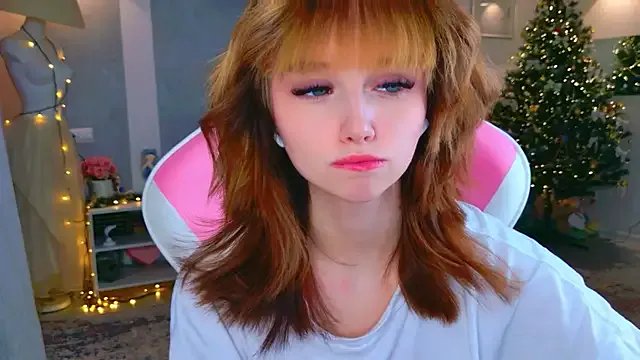 popjenny on StripChat