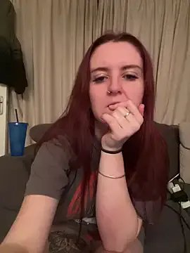 PoppySlut6999 — 2 dildos in my pussy