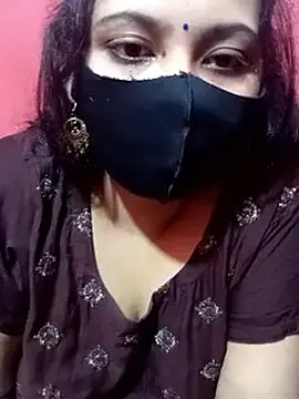 Porimoni22 on StripChat