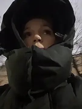 Porn_cornn on StripChat