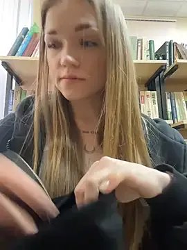 Porn_cornn on StripChat