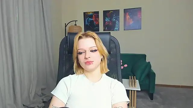 PortiaJefford — Good morning guys