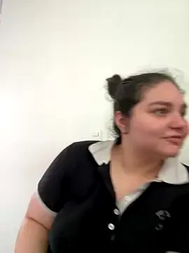 PortuPAWG on StripChat