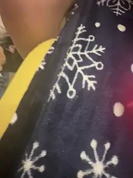 PowerCoupleX — Take of bra