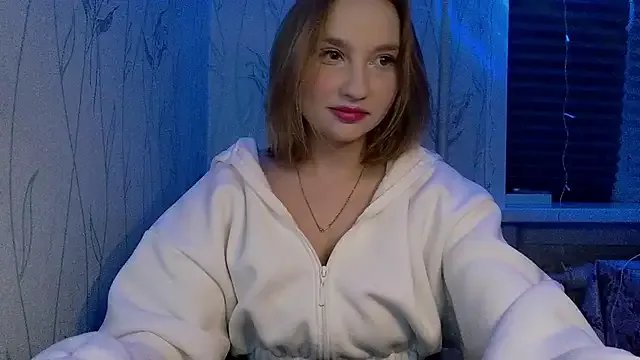 pr_In_cess_ — unbutton the jacket