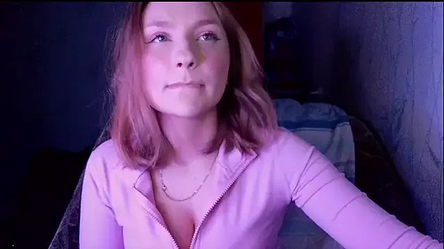 pr_In_cess_ on StripChat