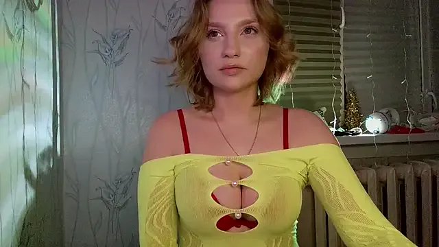 pr_In_cess_ on StripChat