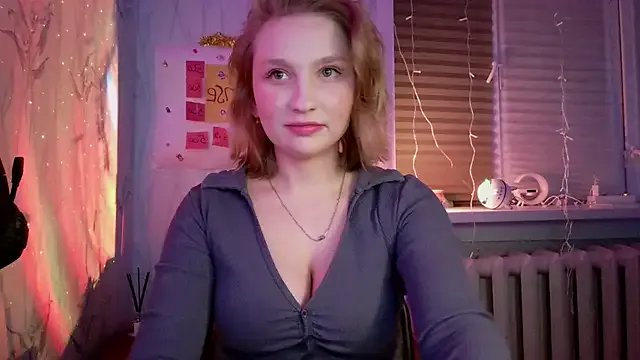 pr_In_cess_ on StripChat