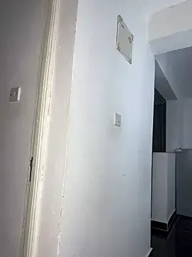 prettiepearl — lets have fun