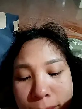 Pretty-haert — Come and stay for a chat!