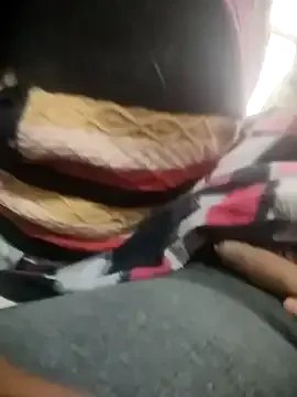 Pretty_bhabhi on StripChat