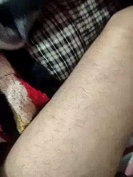 Pretty_bhabhi — Pussy fuck