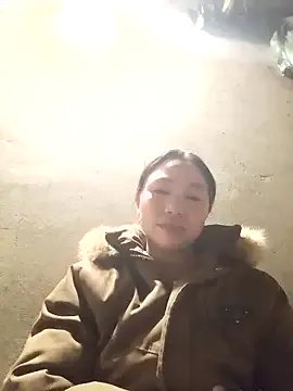 StripChat Pretty_girl_2 is Freechat Pretty_girl_2 — Happy New Year