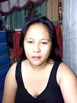 pretty_me092121 on StripChat