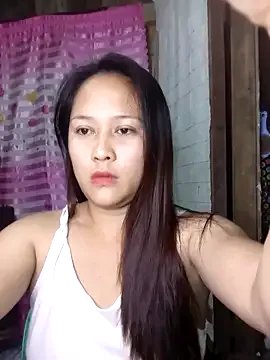 pretty_me092121 on StripChat