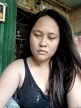 pretty_me092121 on StripChat