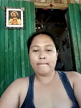 pretty_me092121 on StripChat