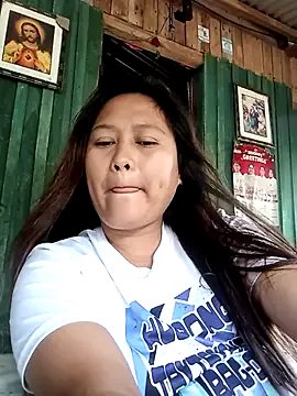 pretty_me092121 on StripChat