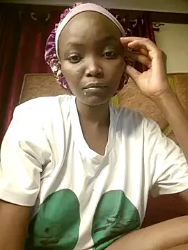 Pretty_perpy on StripChat