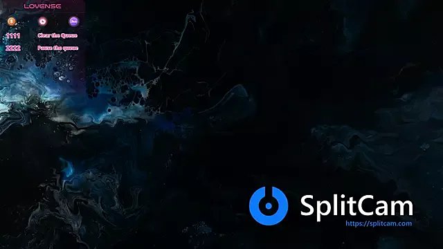 prettybones on StripChat