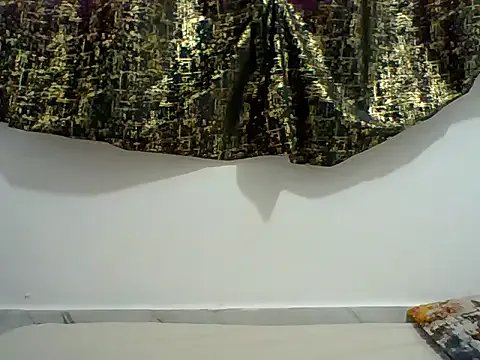 PrettyPrincess14 on StripChat